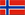 norsk version