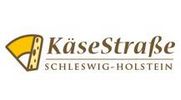 KseStrae Schleswig-Holstein e.V.
